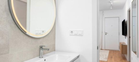 2 bedrooms Apartment in Alicante, Spain No. 50905 15