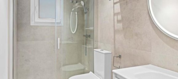 2 bedrooms Apartment in Alicante, Spain No. 50905 16