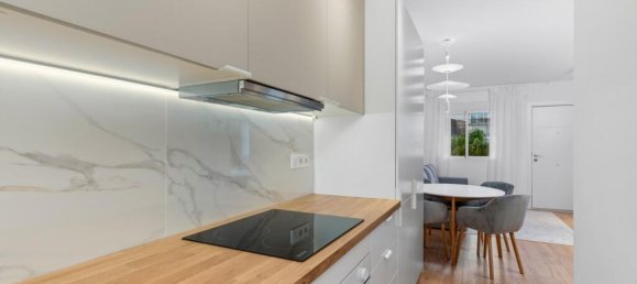 2 bedrooms Apartment in Alicante, Spain No. 50905 11