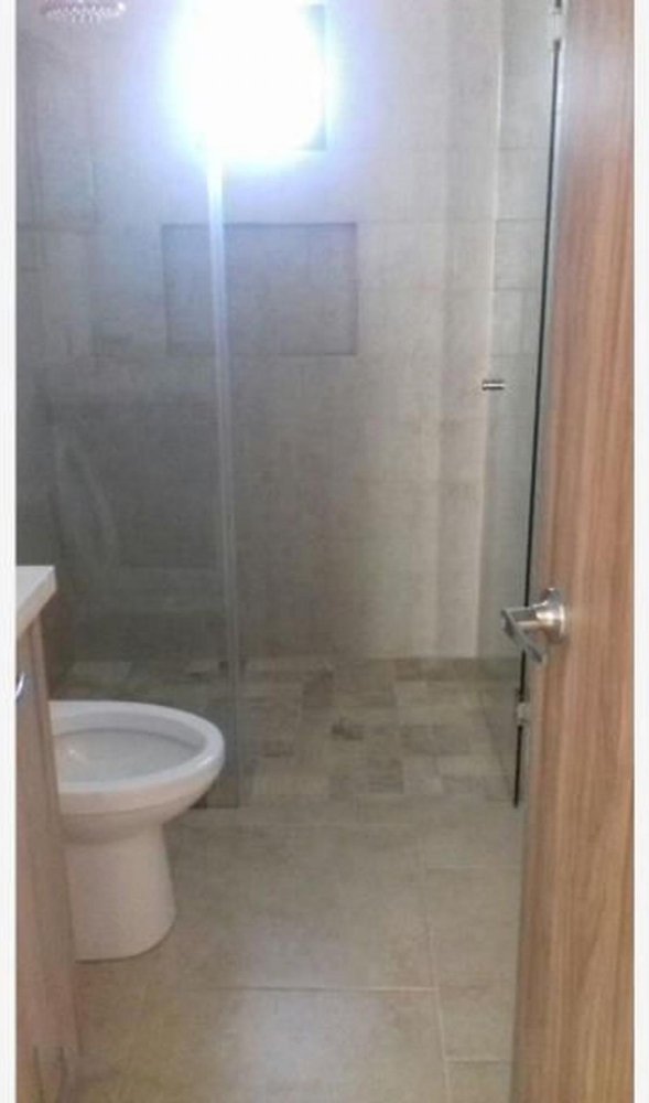 Casa T3 em Queretaro, Mexico N.º 190350