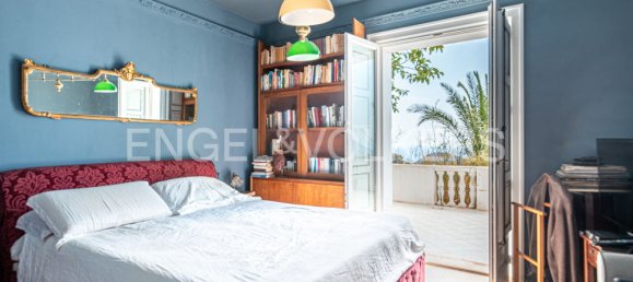 3 bedrooms Villa in Lipari, Italy No. 64969 9