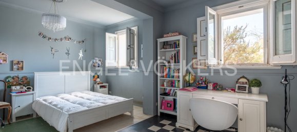 3 bedrooms Villa in Lipari, Italy No. 64969 8