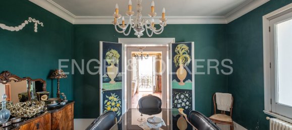 3 bedrooms Villa in Lipari, Italy No. 64969 10