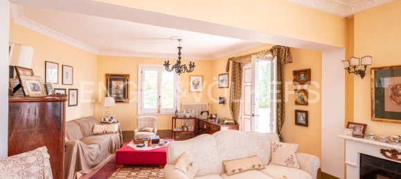 3 bedrooms Villa in Lipari, Italy No. 64969 7