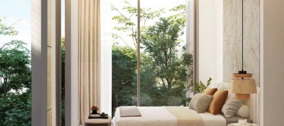 3 Schlafzimmer Villa in Walai Layan, Phuket, Thailand, Nr. 30321 7