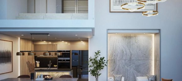 3 Schlafzimmer Villa in Walai Layan, Phuket, Thailand, Nr. 30321 9