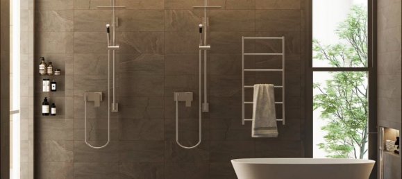 3 Schlafzimmer Villa in Walai Layan, Phuket, Thailand, Nr. 30321 8