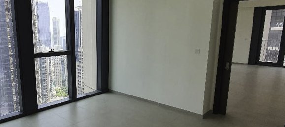 3 Schlafzimmer Wohnung in Downtown Dubai (Downtown Burj Dubai), UAE, Nr. 2756 10