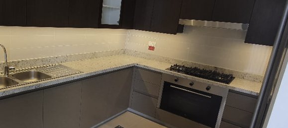 3 Schlafzimmer Wohnung in Downtown Dubai (Downtown Burj Dubai), UAE, Nr. 2756 4