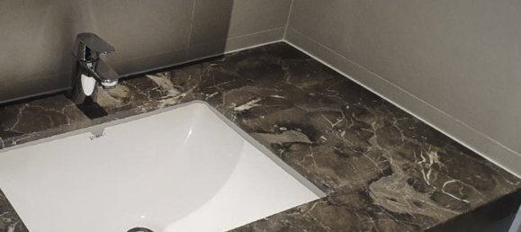 3 Schlafzimmer Wohnung in Downtown Dubai (Downtown Burj Dubai), UAE, Nr. 2756 11