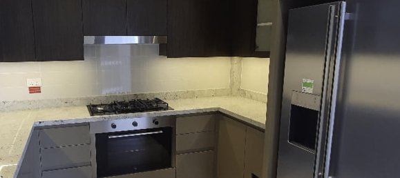 3 Schlafzimmer Wohnung in Downtown Dubai (Downtown Burj Dubai), UAE, Nr. 2756 3