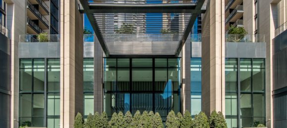 3 Schlafzimmer Wohnung in Downtown Dubai (Downtown Burj Dubai), UAE, Nr. 2756 13