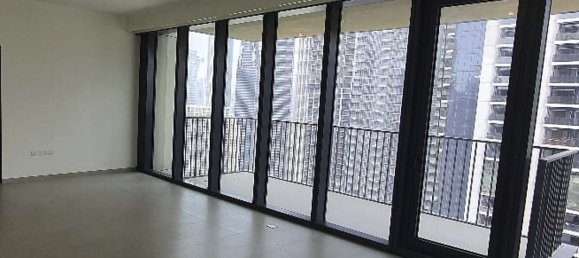 3 Schlafzimmer Wohnung in Downtown Dubai (Downtown Burj Dubai), UAE, Nr. 2756 8