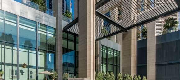 3 Schlafzimmer Wohnung in Downtown Dubai (Downtown Burj Dubai), UAE, Nr. 2756 17