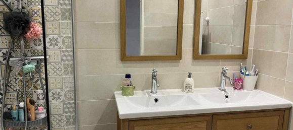 3 bedrooms Apartment in Toulon, France No. 332636 3