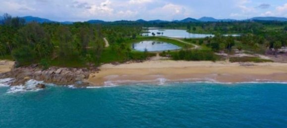  Commercial property in Phuket, Thailand No. 12653 3