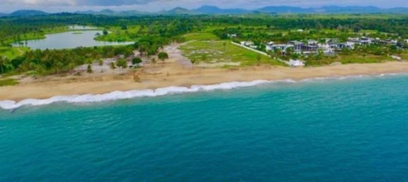  Commercial property in Phuket, Thailand No. 12653 5