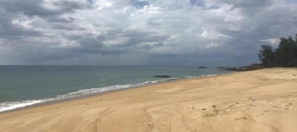  Commercial property in Phuket, Thailand No. 12653 8