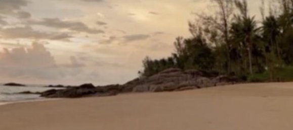  Commercial property in Phuket, Thailand No. 12653 4