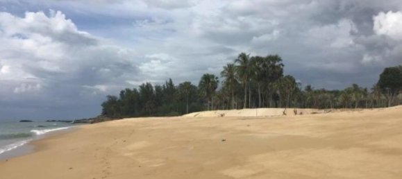  Commercial property in Phuket, Thailand No. 12653 7