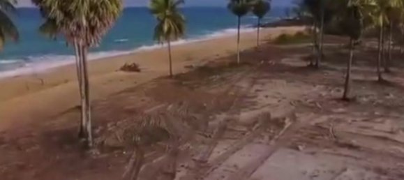  Commercial property in Phuket, Thailand No. 12653 6