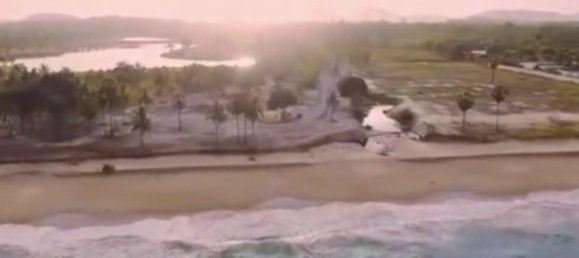  Commercial property in Phuket, Thailand No. 12653 2