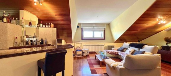 8 Schlafzimmer Haus in Bergondo, Spain, Nr. 293259 9
