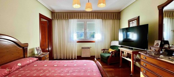 8 Schlafzimmer Haus in Bergondo, Spain, Nr. 293259 19