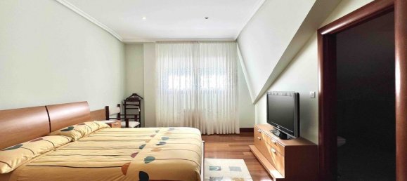 8 Schlafzimmer Haus in Bergondo, Spain, Nr. 293259 23