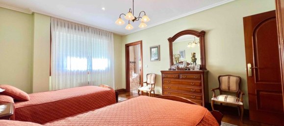 8 Schlafzimmer Haus in Bergondo, Spain, Nr. 293259 20
