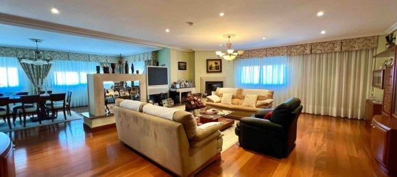 8 Schlafzimmer Haus in Bergondo, Spain, Nr. 293259 7