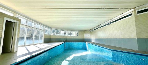 8 Schlafzimmer Haus in Bergondo, Spain, Nr. 293259 13