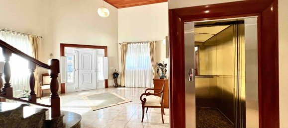 8 Schlafzimmer Haus in Bergondo, Spain, Nr. 293259 6