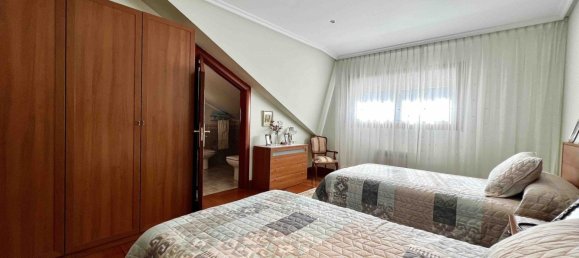 8 Schlafzimmer Haus in Bergondo, Spain, Nr. 293259 21