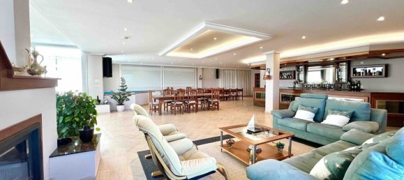 8 Schlafzimmer Haus in Bergondo, Spain, Nr. 293259 11