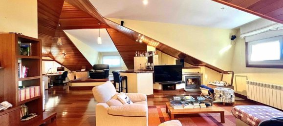 8 Schlafzimmer Haus in Bergondo, Spain, Nr. 293259 8