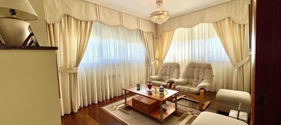 8 Schlafzimmer Haus in Bergondo, Spain, Nr. 293259 26