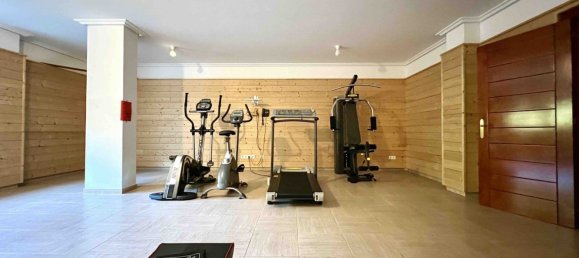 8 Schlafzimmer Haus in Bergondo, Spain, Nr. 293259 28