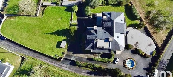 8 Schlafzimmer Haus in Bergondo, Spain, Nr. 293259 29