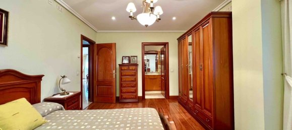 8 Schlafzimmer Haus in Bergondo, Spain, Nr. 293259 22