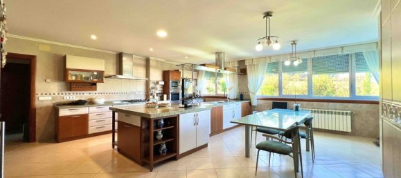 8 Schlafzimmer Haus in Bergondo, Spain, Nr. 293259 14