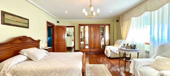 8 Schlafzimmer Haus in Bergondo, Spain, Nr. 293259 18