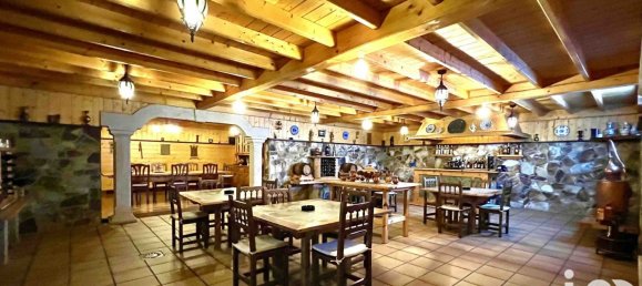 8 Schlafzimmer Haus in Bergondo, Spain, Nr. 293259 12