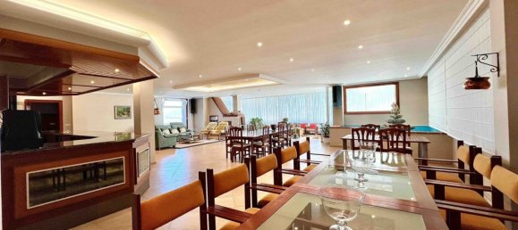 8 Schlafzimmer Haus in Bergondo, Spain, Nr. 293259 10