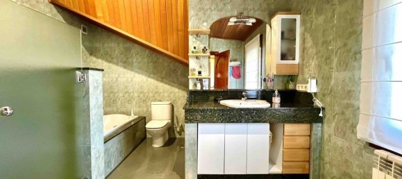 8 Schlafzimmer Haus in Bergondo, Spain, Nr. 293259 25