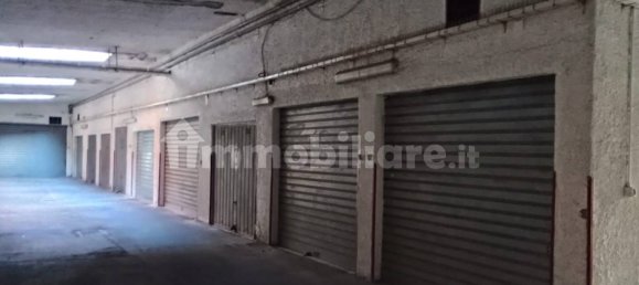 Apartamento de 5 dormitorios en Palermo, Italy No. 347158 6