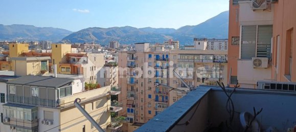 Apartamento de 5 dormitorios en Palermo, Italy No. 347158 12