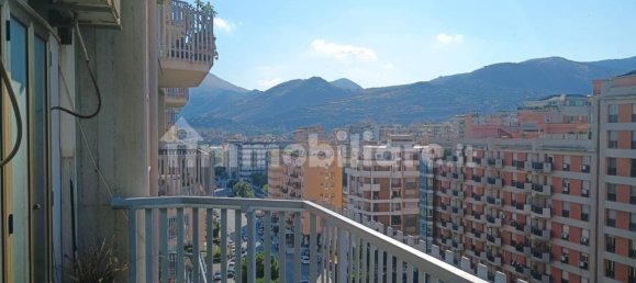 Apartamento de 5 dormitorios en Palermo, Italy No. 347158 9
