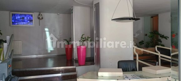 Apartamento de 5 dormitorios en Palermo, Italy No. 347158 3