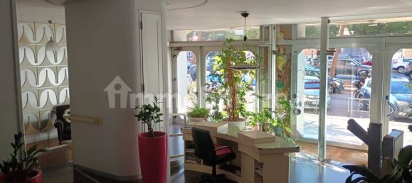 Apartamento de 5 dormitorios en Palermo, Italy No. 347158 4